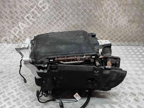 Motor BMW X1 (U11) iX1 xDrive 30 (313 hp) 28687916