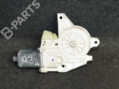 Used Right front window motor MERCEDES-BENZ M-CLASS (W164) ML 320 CDI 4-matic (164.122) (224 hp) 6715184