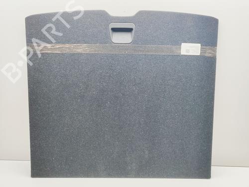 Used Luggage compartment floor VOLVO XC40 (536) T3 (150 hp) 30257641