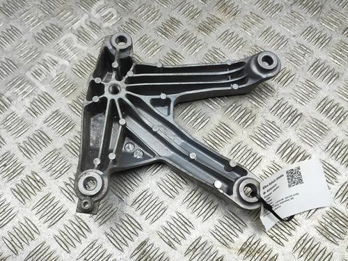 Engine mount PORSCHE MACAN (XAB) 4 Electric 4 (XABBB1, XABFD1) | BP38466875M89  - Image 5