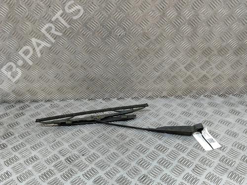 rear-windshield-wiper-arm-dodge-durango-dn-1997-1998-1999-2000-2001-2002-2003-28431193 main image