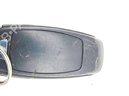 Módulo eletrónico AUDI A6 C8 Avant (4A5) 50 TDI Mild Hybrid quattro | BP38070926M83 - Image 5