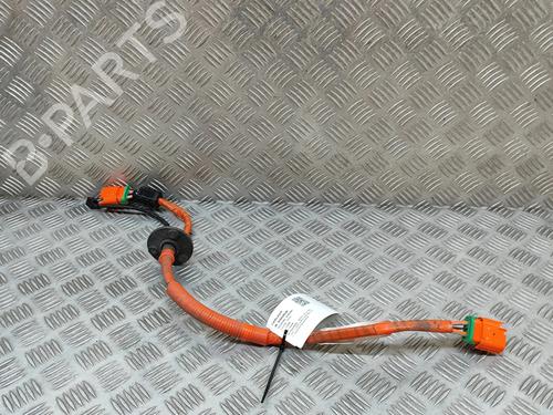 Used Wiring harness Wiring harness MAZDA MX-30 (DR) e-SKYACTIV (143 hp) 27790688 27790688