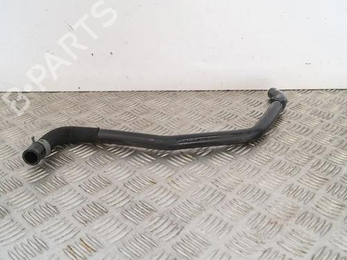 Pipe VW TOUAREG (7P5, 7P6) 3.6 V6 FSI | BP14662742M125 