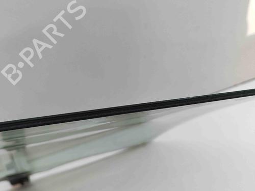 Rear left door window MERCEDES-BENZ S-CLASS (W221, V221) S 350 BlueTec (221.026, 221.126) | BP29404784C20 