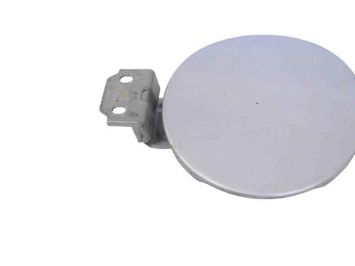 Używane Klapa wlewu paliwa SSANGYONG RODIUS II 2.2 Xdi (178 hp) 30246161