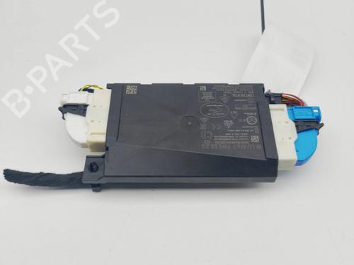 Electronic module MERCEDES-BENZ EQA (H243) EQA 250 (243.701) | BP38706699M83 - Image 2