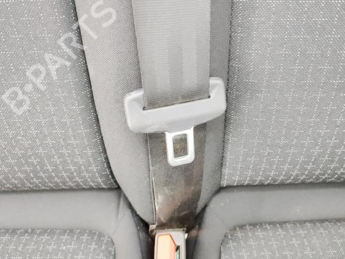 Right front seat FORD TRANSIT CUSTOM V362 Van (FY, FZ) 2.0 EcoBlue mHEV | BP38932259C16 - Image 11