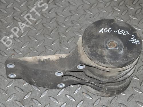 gearbox-mount-land-rover-range-rover-iii-l322-44-d-4x4-2002-2003-2004-2005-2006-2007-2008-2009-2010-2011-2012-9902724 main image