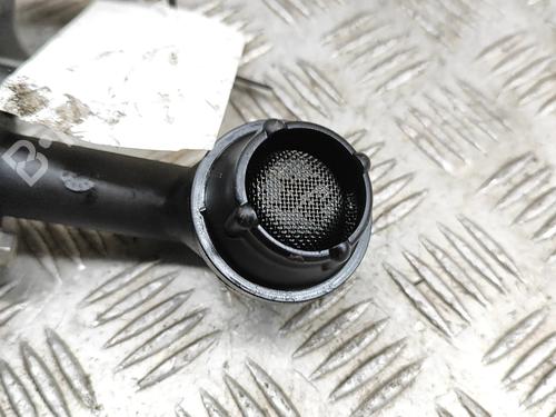 Andre VW PASSAT B8 Variant (3G5, CB5) 2.0 TDI | BP26939647O1 