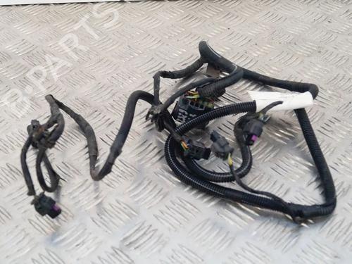 BP14660655M83 main image