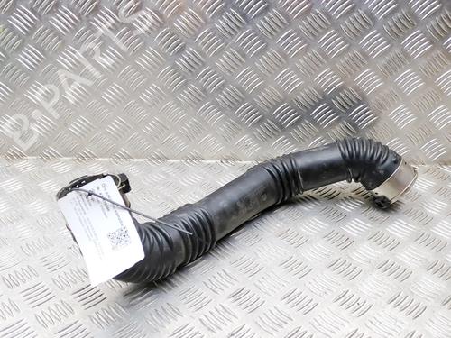 Intercooler pipe MERCEDES-BENZ CLA (C118) CLA 250 e (118.386) | BP39656215M127 - Image 4