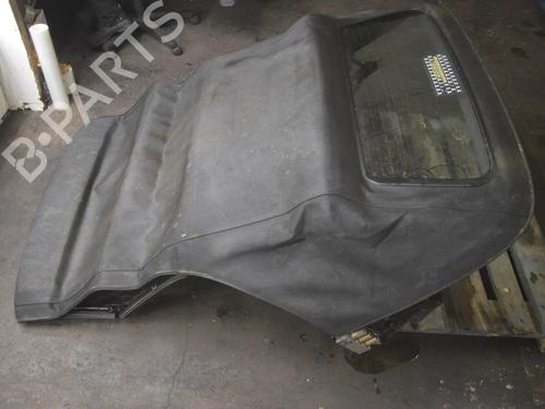 Other BMW 3 Convertible (E46) 325 Ci | BP30245882O1 