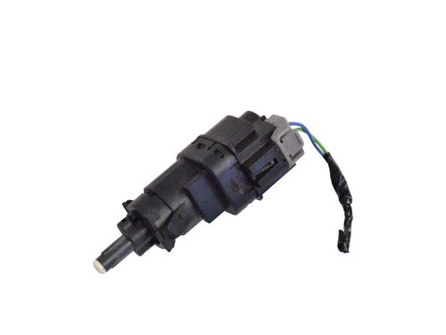 electronic-sensor-ford-fiesta-vi-cb1-ccn-2008-33354340 main image