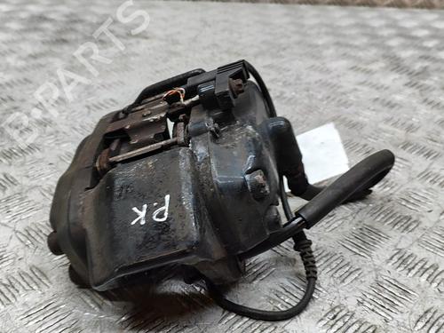 Left front brake caliper MERCEDES-BENZ S-CLASS (W220) S 320 (220.065, 220.165) | BP23946612M105 
