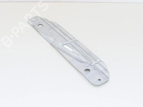  - Image 3