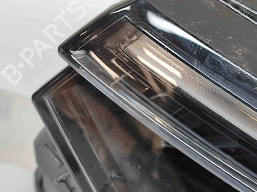 Left headlight VW TAYRON (R41) 1.5 eHybrid | BP29458979C28 - Image 13