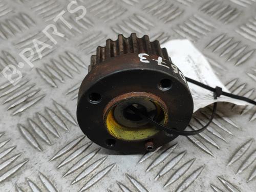 Other AUDI A4 B7 Avant (8ED) 2.0 TFSI | BP24306352O1 