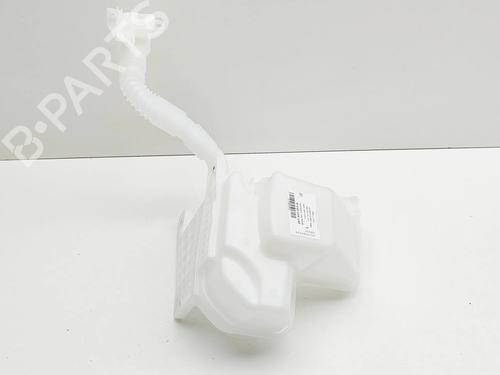 Used Windscreen washer tank AUDI Q5 (8RB) 2.0 TDI quattro (177 hp) 31592808