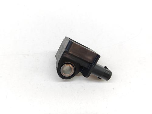 Used Electronic sensor VW GOLF VII (5G1, BQ1, BE1, BE2) 2.0 GTI (230 hp) 22443413
