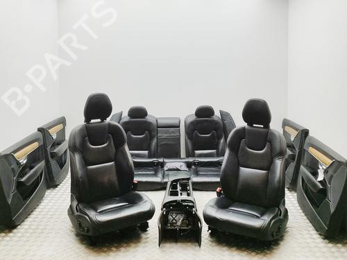 seats-set-volvo-s90-ii-234-2016-39958975 main image