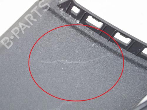 Andre VW ID.3 (E11, E12) Pro | BP27754308O1  - Image 5