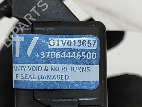 Electronic module PORSCHE PANAMERA (970) 4.8 4S | BP27282322M83  - Image 7