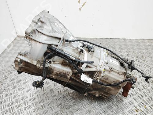 Gearbox FORD TRANSIT V363 Van (FCD, FDD) 2.0 EcoBlue RWD | BP39145029M3 - Image 2