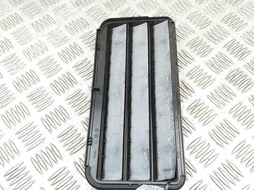 Grill TESLA MODEL Y (5YJY) Long Range All-wheel Drive | BP33625333C40 - Image 3