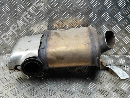 Used Catalyst Catalyst VW PASSAT B7 Variant (365) 2.0 TDI (140 hp) 33379296 33379296