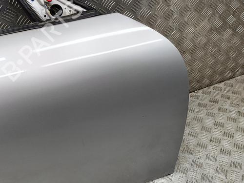 Right front door PORSCHE BOXSTER (986) 2.7 | BP22807061C3 