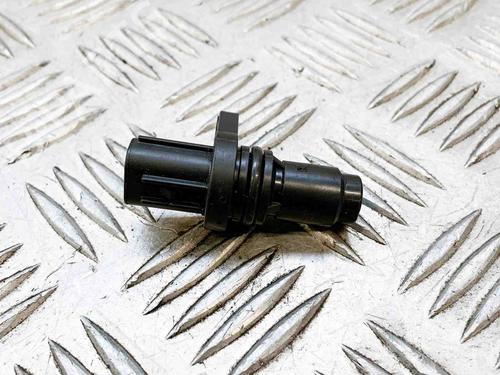 Elektronensonde für TOYOTA CAMRY Saloon (_V4_) 2.5 (ASV40_) (181 hp) 27747722