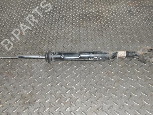 Venstre bagtil støddæmper ALFA ROMEO GIULIETTA (940_) 1.6 JTDM (940FXD1A) (105 hp) 30214400