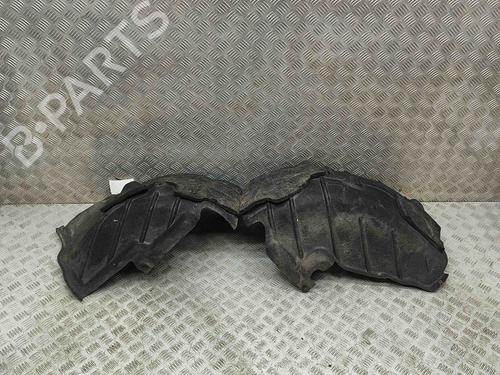 Używane Nadkole AUDI A5 (F53, F5P) S5 TFSI quattro (354 hp) 27315832