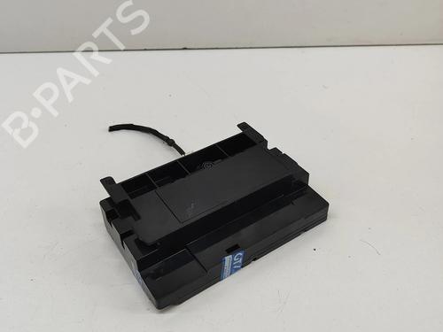 Electronic module AUDI Q4 E-TRON SUV (F4B) 40 | BP29391519M83 - Image 3