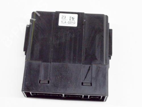 Used Fuse box HONDA CR-V V (RW_, RT_) 1.5 VTEC (RW1) (173 hp) 27760257