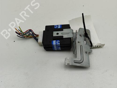 Electronic module MAZDA MX-5 II (NB) 1.8 16V (NB8C) | BP30178320M83