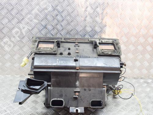Used Heater matrix box LAND ROVER DISCOVERY II (L318) 2.5 Td5 4x4 (139 hp) 14630835