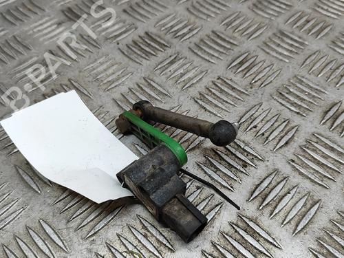 Used Electronic sensor PORSCHE CAYENNE (92A) 3.0 Diesel (262 hp) 16258817