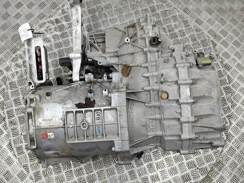 Engine PORSCHE TAYCAN Cross Turismo (Y1B) 4S Performance Battery Plus (Y1BDB1) | BP27772818M1 