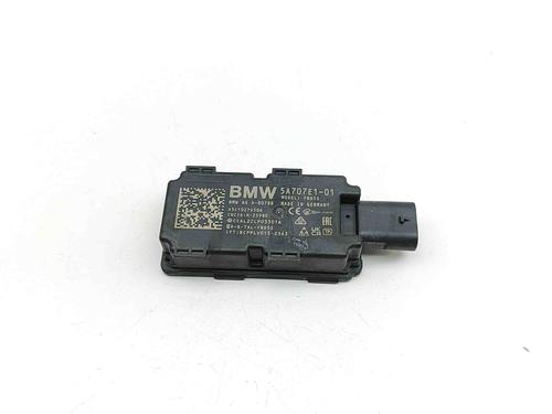 Elektronisk modul BMW X1 (U11) iX1 xDrive 30 (313 hp) 28563844