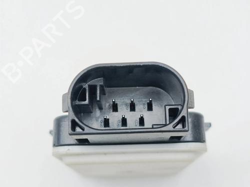 Antenne/Base VOLVO EX30 (416) Performance AWD | BP38094885C140 - Image 6
