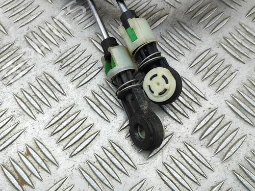 Other MERCEDES-BENZ SPRINTER 3-t Van (B910) 214 CDI (910.621, 910.623) | BP30108567O1  - Image 6