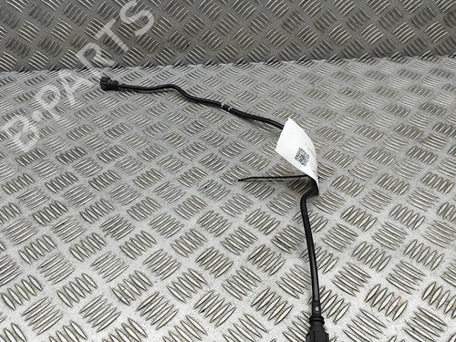 Rør FORD RANGER (TKE) 2.0 EcoBlue 4x4 | BP29975685M125 