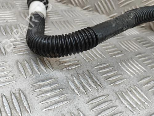 Pipe TESLA MODEL Y (5YJY) EV Performance All-wheel Drive | BP30574841M125 