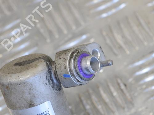 AC pipe BMW 3 (F30, F80) 330 e | BP14626726M126 
