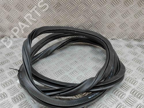 Used Rubber door seal VW ID.4 (E21) PRO (265 hp) 28551912