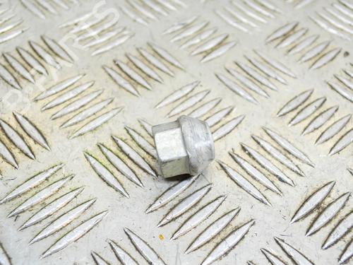 Andre TESLA MODEL 3 (5YJ3) EV AWD | BP27753396O1  - Image 5