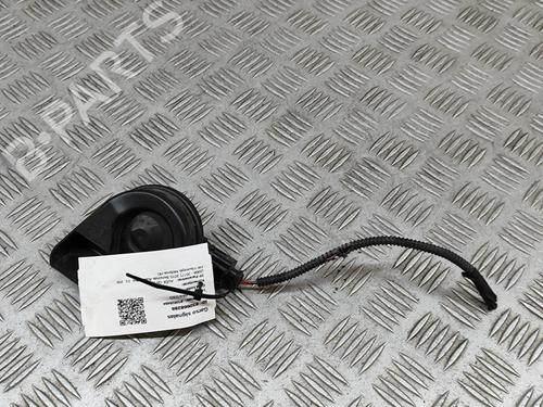 Horn AUDI Q5 (8RB) 3.0 TFSI quattro | BP26902685E13 
