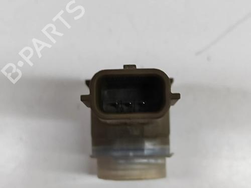 Electronic module NISSAN LEAF (ZE1) Electric | BP27788488M83 